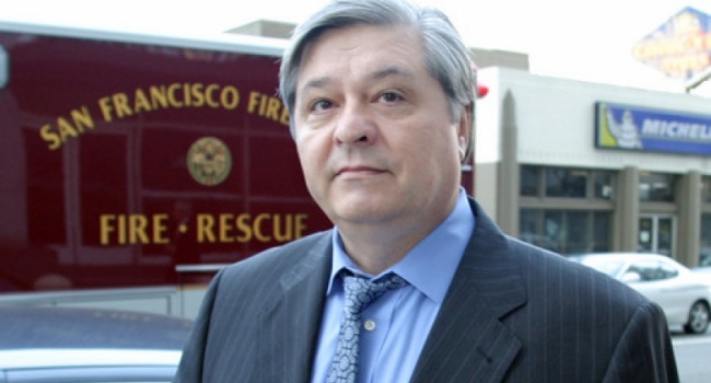 ����: replyua.net