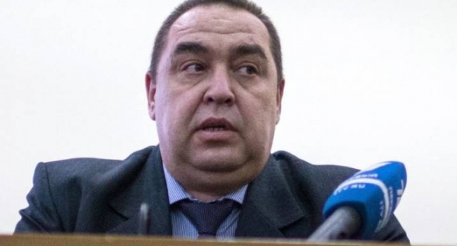  ����������� ����� ����������� ���� ������ �������� ������ ���-������� 