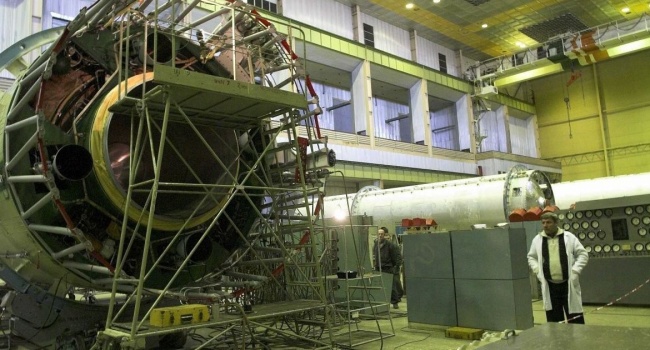  ������� ���������� ����������� ��������� ������� ������� ������� ����� 