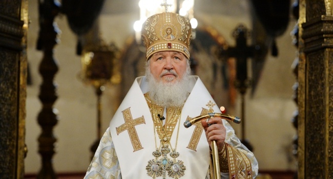  ���������� �������� ������� ������� ������� 