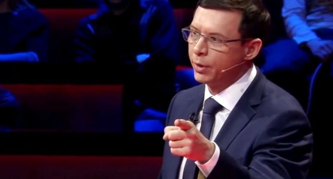  ������ ���������� ������ ��������� ����� ���������� �������� ��������� 