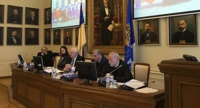 ����: replyua.net