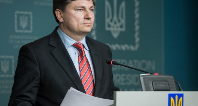  ��� ���������� �������� ������������ 