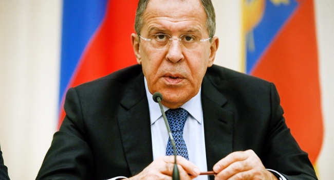  ������ ������ ������� ��������� ������ ������� ������ ��������� 