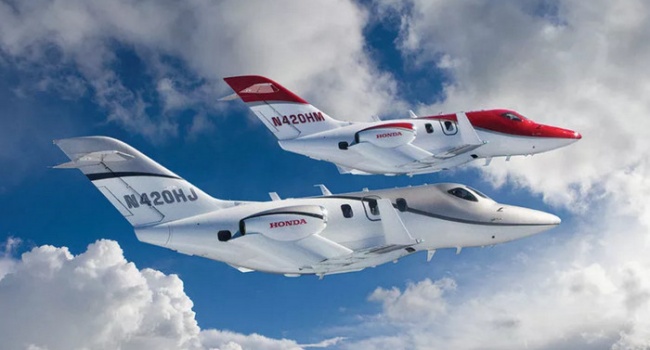  ������ ����������� ����� ������ �������������� ��������� 