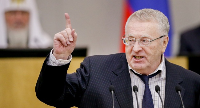  ����� ������� ����������� ��������� ������� �������� ������� �������� 