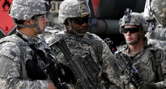  ����������� �������� �������� ������ ��� 