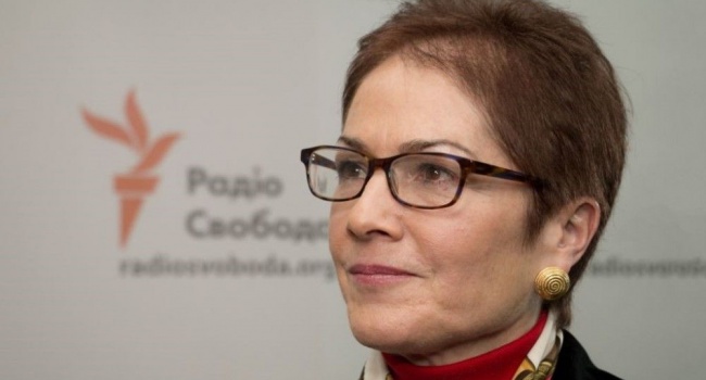 ����: replyua.net