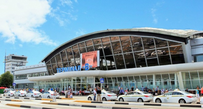  ����������� ����� �������� ��������� ������� ��������� 