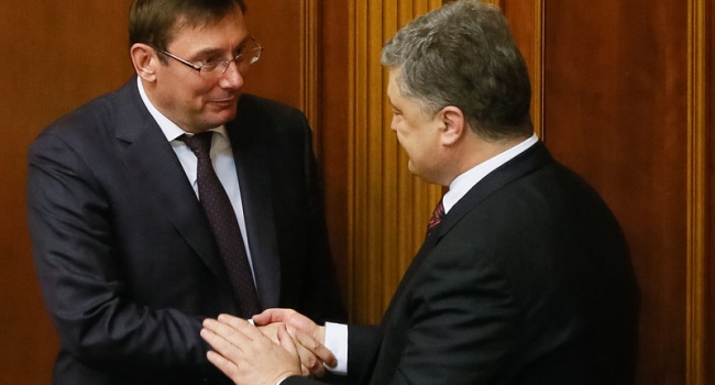  ������� ������ ������ ������������� ������� ��������� ������� ��������� 