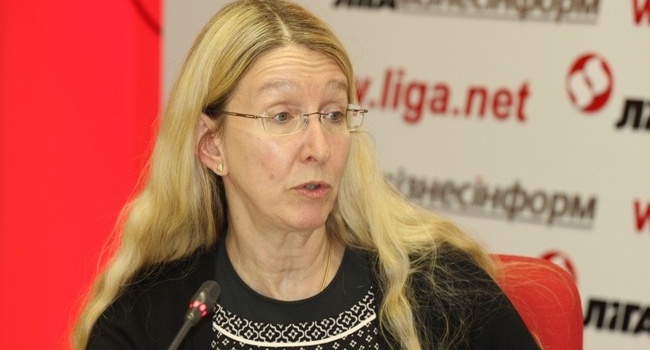  ������� ��������� ������ ������� ������ ������������ ������� ������� 