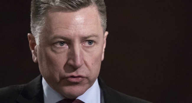  ������ ��������� ��� ������ ������� 