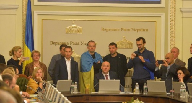 ����: replyua.net