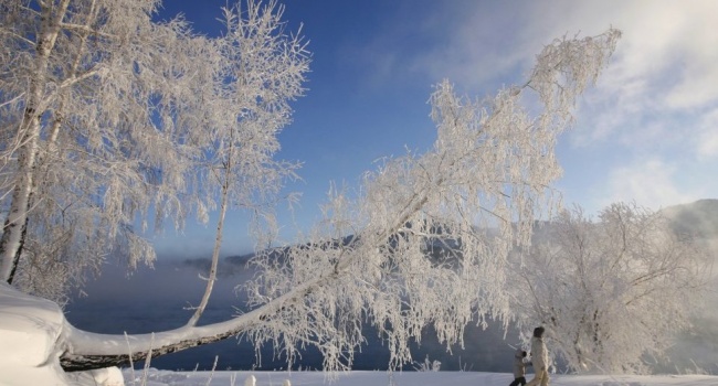  ��������� ������� ����� ����������� ��������� ���� 