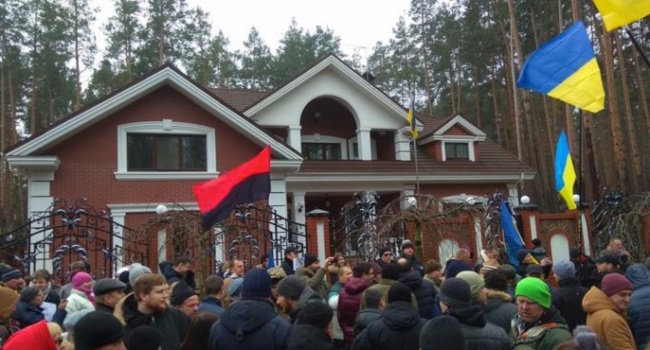  ����� ����� ������� �������� ������� ��������� 