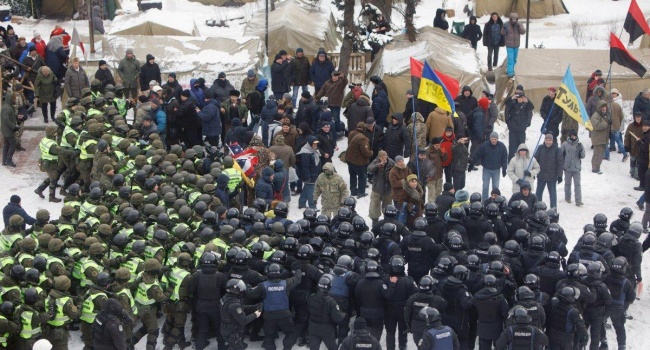  ������������� ������� ������� ��������� ��������� ������� ��������� ��� 