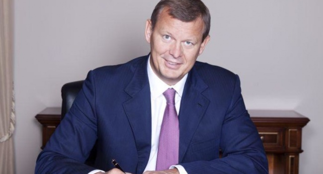  ����� ������ �������� ����� ����� ������� 