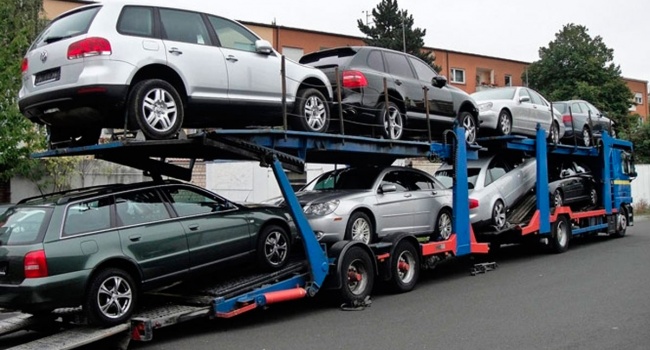  �������� ��������� ���� ������� ��������� ����������� 