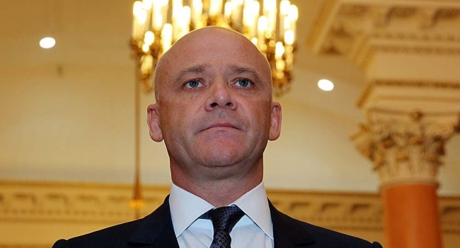  ������� ���������� ��� ������� ��������� ����� ������ 