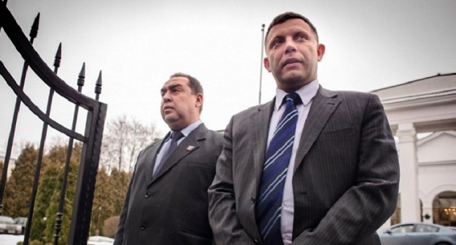  ������ ����������� ���������� ����������� ������� 