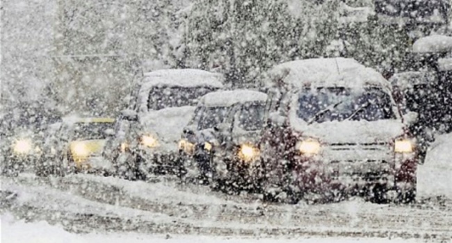  ������ ��������� �������� ������� ������ �������� ���������� ����� 