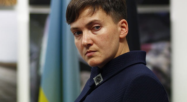  �������� ��������� ������ ����� ���������� ������������� 