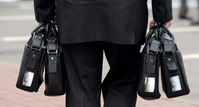 ����: replyua.net