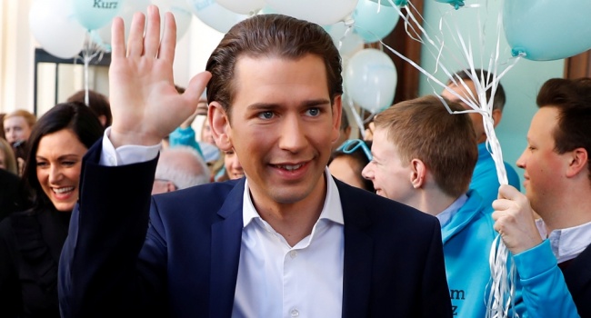  ���� ������� ��������� ������ 