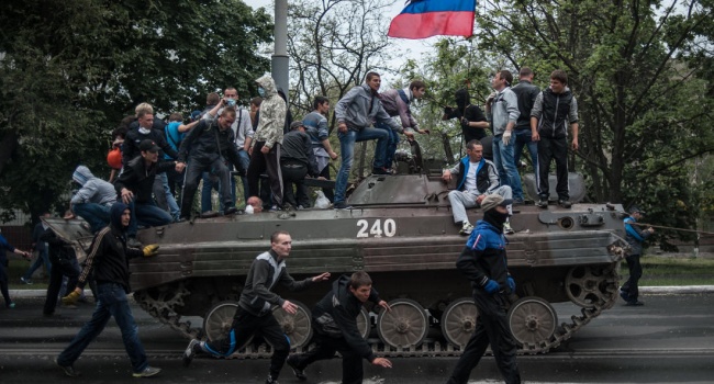 ����: replyua.net