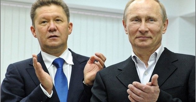 Эксперт предупредил о неизбежности новой войны России с Украиной 