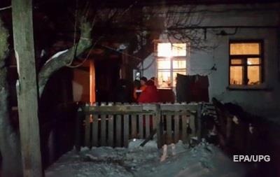Страшная находка в Бердичеве: в квартире обнаружена мертвой семья из 6 человек и 2 гостей