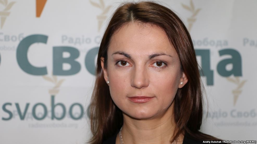 «Не читайте сливные бачки»: в ВР разоблачили лживую информацию Венгрии