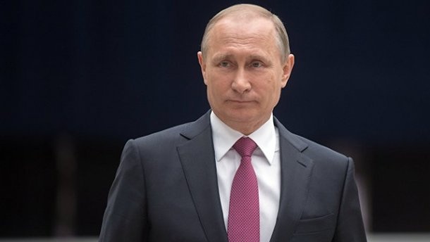 «Путин будет защищать его до последнего»: Жданов рассказал, что удерживает президента РФ от абсолютного краха 