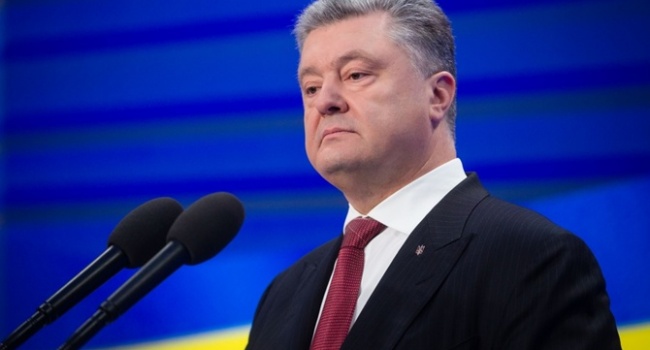 Гайдукевич: для журналистов Мальдивы оказались намного важнее, чем ряд вопросов, на которые может дать ответ только президент Гайдукевич: для журналистов Мальдивы оказались намного важнее, чем ряд вопросов, на которые может дать ответ только президент