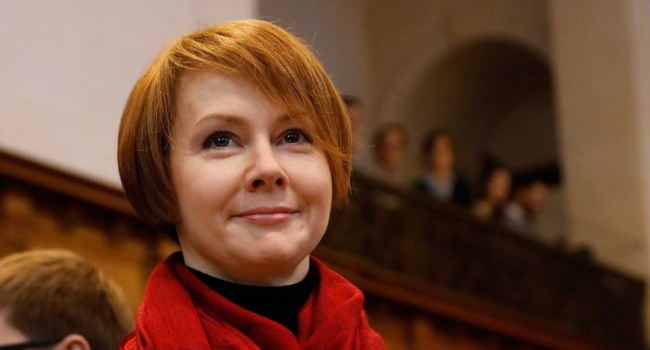 Украина, Россия и ЕС: Киев инициирует трехсторонние газовые переговоры