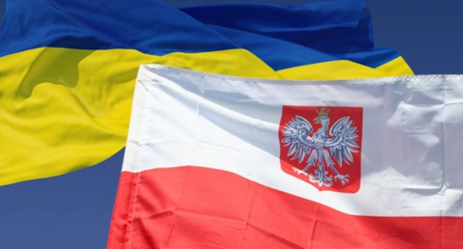 Польский «антибандеровский» закон: Климкин заявил о серьезной угрозу для украинцев 