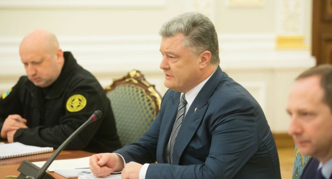 В Украине ужесточились правила получения гражданства 