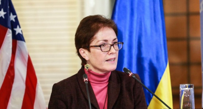 В США предупредили Путина, что не признают выборы президента РФ в Крыму 