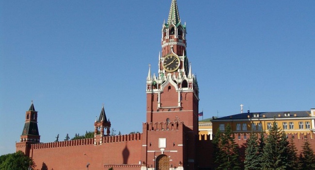 Слухи о ликвидации «Л/ДНР» вызвали истерику в России 