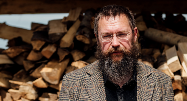 Россияне откажутся от всего американского и будут есть свою картошку, которую выращивали «тысячелетиями» Россияне откажутся от всего американского и будут есть свою картошку, которую выращивали «тысячелетиями»