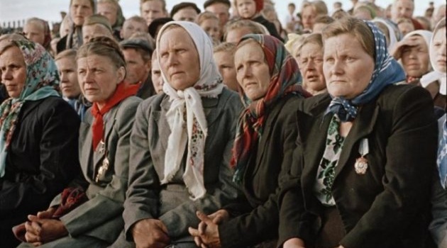 Нас всю жизнь дурили: историк развенчал главные мифы СССР 