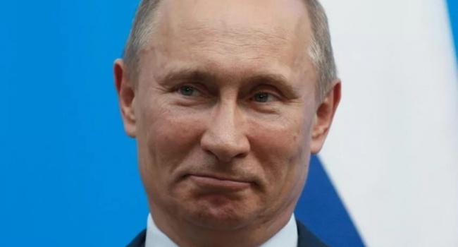 Политолог: «Не дай Бог, если это оружие взлетит»