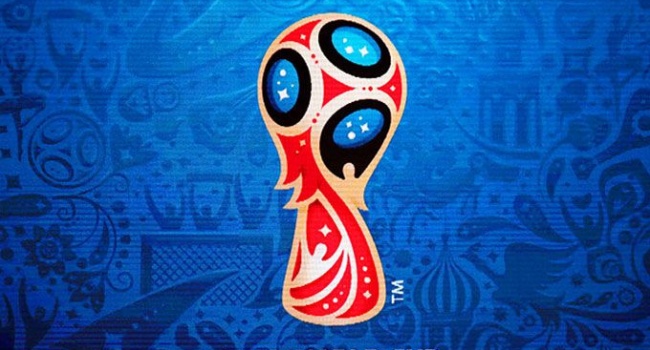 Спецслужбы Германии предупредили о возможных терактах во время ЧМ – 2018 Спецслужбы Германии предупредили о возможных терактах во время ЧМ – 2018