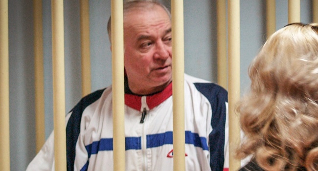 Публицист об отравлении Скрипаля: Жесткий комментарий политиков Великобритании вызывают насмешку у Москвы