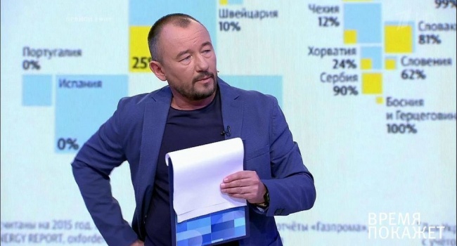Шейнин о нападении украинца: «Кроме жалости и сочувствия, у меня нет к нему чувств» Шейнин о нападении украинца: «Кроме жалости и сочувствия, у меня нет к нему чувств»