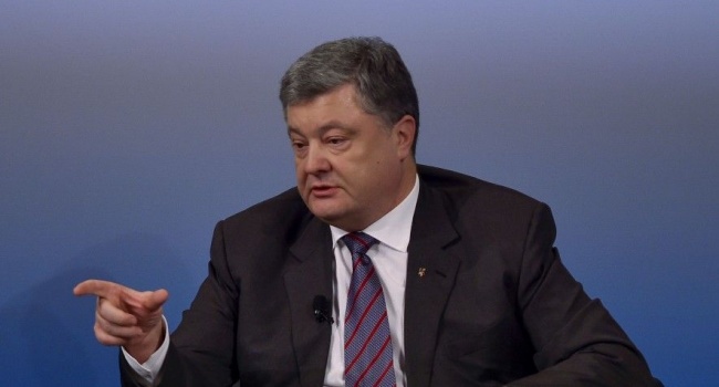 Блогер: у пророссийских СМИ подгорает из-за закрытой встречи «фабрики порохоботов» Блогер: у пророссийских СМИ подгорает из-за закрытой встречи «фабрики порохоботов»