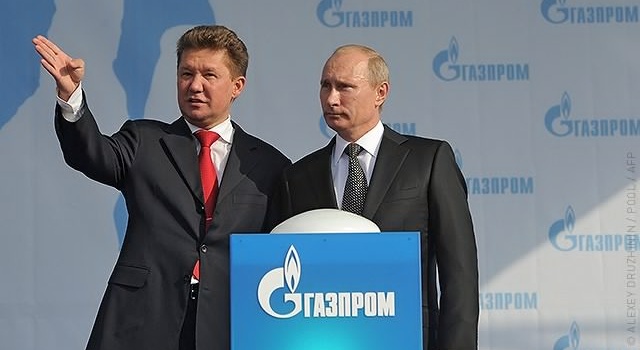 Первый ответ Терезе Мэй от России Первый ответ Терезе Мэй от России