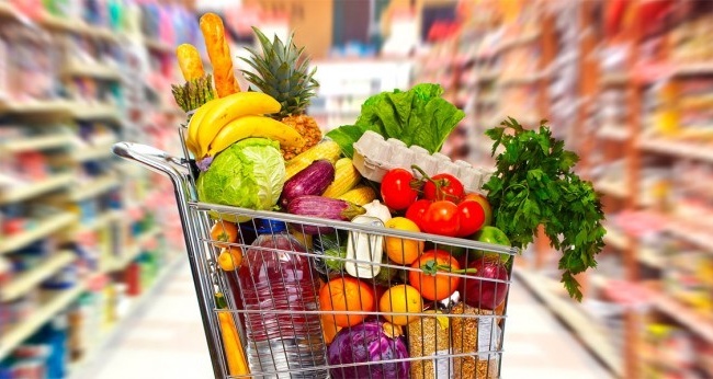 Эксперты рассказали, какие продукты будут дорожать в Украине