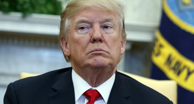 Трамп собирается ввести смертную казнь за наркоторговлю Трамп собирается ввести смертную казнь за наркоторговлю