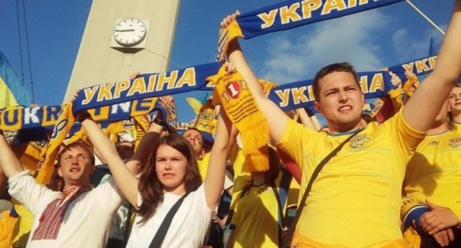 В 2018 году каждый 20-ый пенсионер Украины не получит законную пенсию В 2018 году каждый 20-ый пенсионер Украины не получит законную пенсию